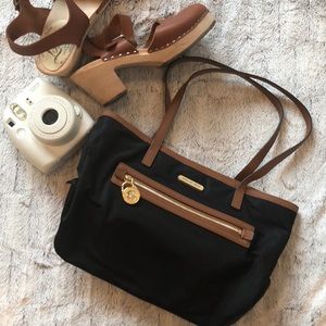 Michael Kors medium size Purse